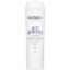 Afbeeldingen van Goldwell Dualsenses Just Smooth Conditioner