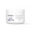 Afbeeldingen van Goldwell Dualsenses Just Smooth 60 sec. Treatment