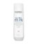 Afbeeldingen van Goldwell Dualsenses Ultra Volume Bodifying Shampoo