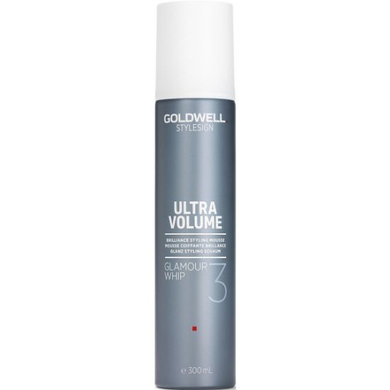 Afbeeldingen van Goldwell Stylesign Ultra Volume Glamour Whip