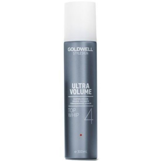 Afbeeldingen van Goldwell Stylesign Ultra Volume Top Whip