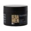 Afbeeldingen van Kis KeraMen Groom Gelly