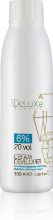Afbeeldingen van 3DeLuXe Cream Developer