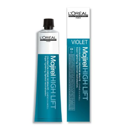 Afbeeldingen van L'Oréal Majirel High Lift