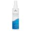 Afbeeldingen van Schwarzkopf Natural Styling Pre-Treatment