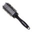 Afbeeldingen van Denman Squaregonomic 43 mm