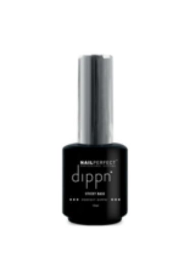 Afbeeldingen van Dippn'Sticky Base