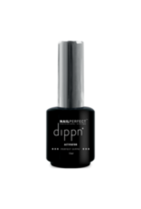 Afbeeldingen van Dippn'Activator