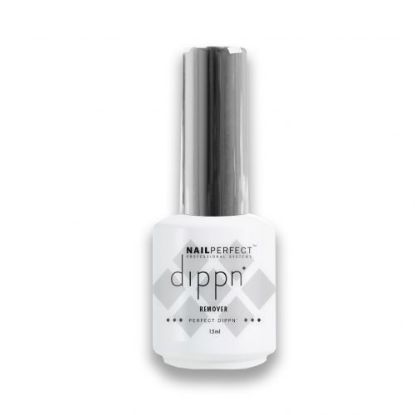 Afbeeldingen van Dippn' Remover