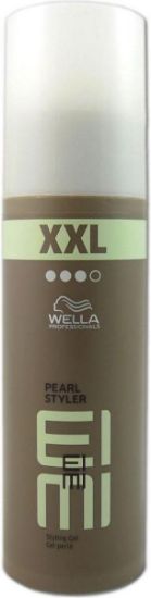 Afbeeldingen van Wella EIMI Pearl styler XXL