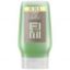 Afbeeldingen van Wella EIMI Sculpt force 