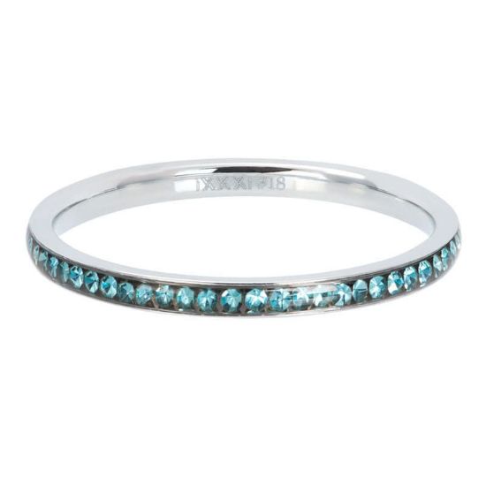 Afbeeldingen van iXXXi Zirconia Bohemian