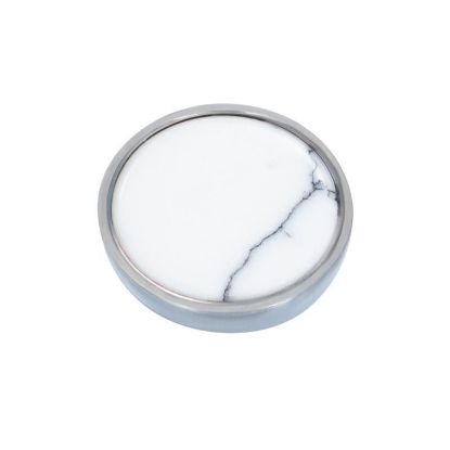 Afbeeldingen van iXXXi  Top Part Bohemian White