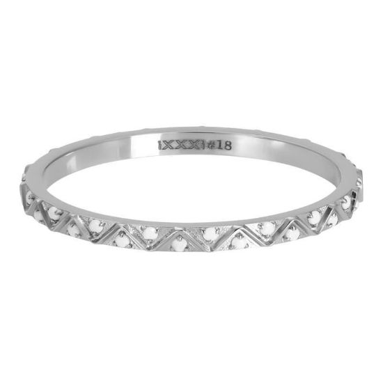 Afbeeldingen van iXXXi Bohemian Opal