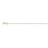 Afbeeldingen van iXXXi Collier Slim Ball