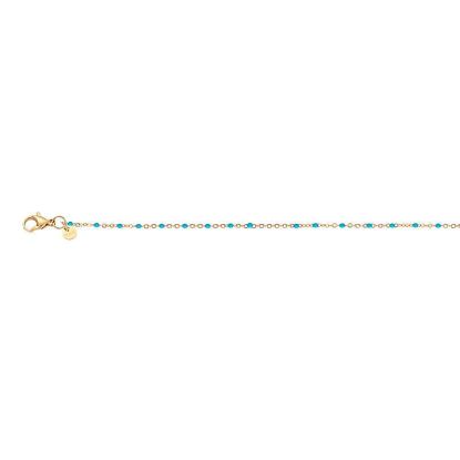 Afbeeldingen van iXXXi Collier Slim Ball