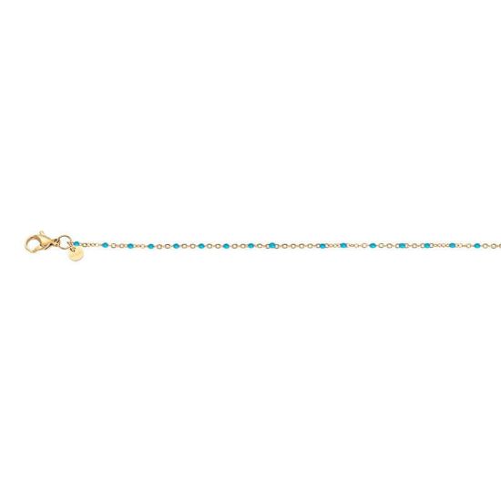 Afbeeldingen van iXXXi Collier Slim Ball