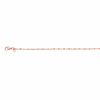 Afbeeldingen van iXXXi Collier Slim Ball
