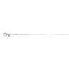 Afbeeldingen van iXXXi Collier Slim Ball