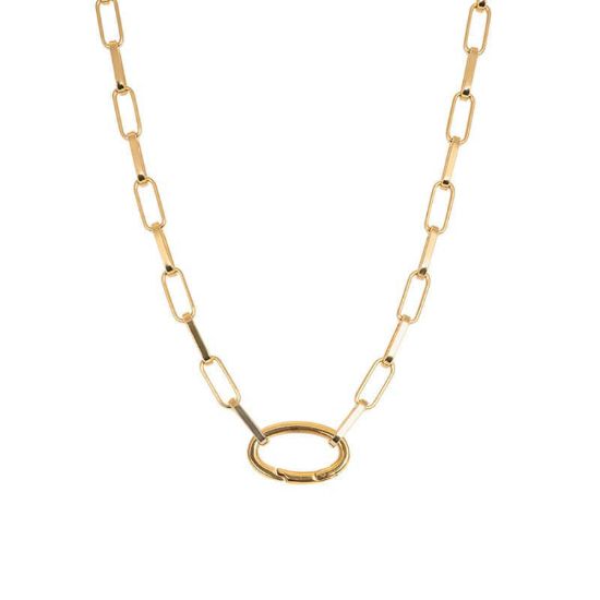 Afbeeldingen van iXXXi Square Chain