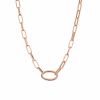 Afbeeldingen van iXXXi Square Chain