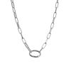 Afbeeldingen van iXXXi Square Chain