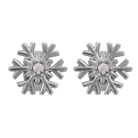 Afbeelding voor categorie Oorsieraden