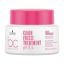 Afbeeldingen van Schwarzkopf BC Color Freeze Treatment
