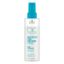 Afbeeldingen van Schwarzkopf  BC Moisture kick spray