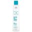 Afbeeldingen van Schwarzkopf BC Hyaluronic Moisture Kick Shampoo