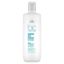 Afbeeldingen van Schwarzkopf BC Hyaluronic Moisture Kick  Shampoo