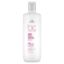 Afbeeldingen van Schwarzkopf BC Color Freeze Sulfate Free
