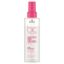 Afbeeldingen van Schwarzkopf BC Color Freeze Spray Conditioner