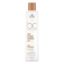 Afbeeldingen van Schwarzkopf BC Q10 Time Restore shampoo