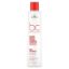Afbeeldingen van Schwarzkopf BC Repair  shampoo
