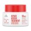 Afbeeldingen van Schwarzkopf BC Repair Treatment