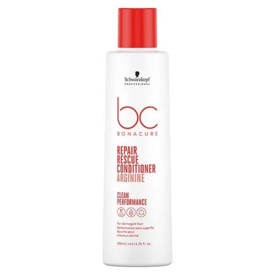 Afbeeldingen van Schwarzkopf BC Repair Conditioner
