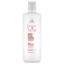 Afbeeldingen van Schwarzkopf BC Peptide Repair Rescue Nourishing Shampoo