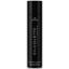 Afbeeldingen van Schwarzkopf Silhouette Super Hold Hairspray