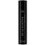 Afbeeldingen van Schwarzkopf Silhouette Super Hold Hairspray