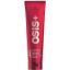 Afbeeldingen van Schwarzkopf Osis+ Play Tough