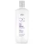 Afbeeldingen van Schwarzkopf BC Keratin Smooth Perfect shampoo