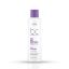 Afbeeldingen van Schwarzkopf BC Frizz Away Conditioner
