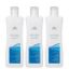 Afbeeldingen van Schwarzkopf Natural Styling 0*1*2