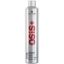 Afbeeldingen van Schwarzkopf Osis+ Freeze Extreme Hold Spray