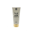Afbeeldingen van 100% Leuk Bodylotion