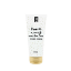 Afbeeldingen van 100% Leuk bodylotion