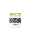 Afbeeldingen van 100% Leuk Handscrub