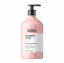 Afbeeldingen van L'Oréal SE Vitamino Color Shampoo