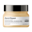 Afbeeldingen van L'Oréal SE Absolut Repair Gold Masker